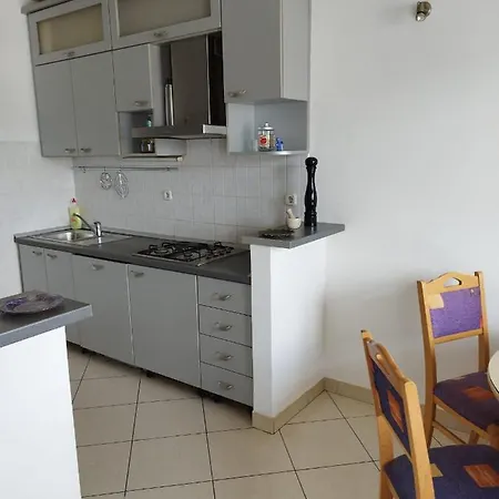 Penthouse Antonia *
